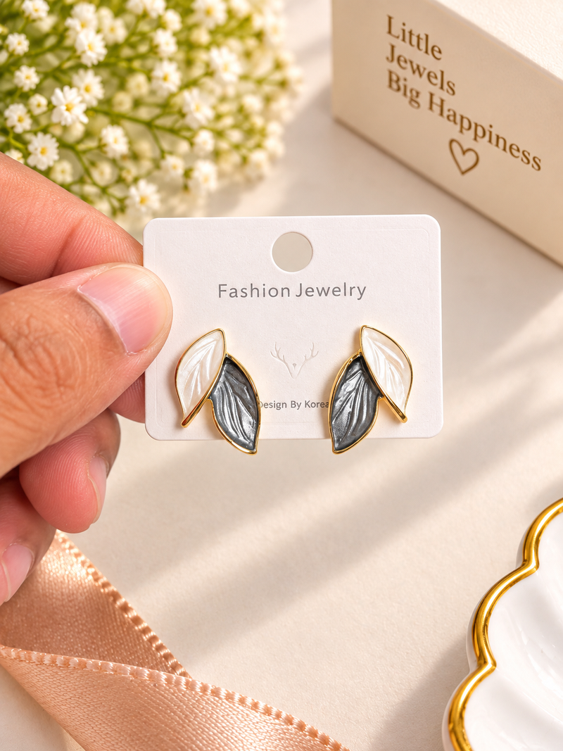 Everyday Elegance