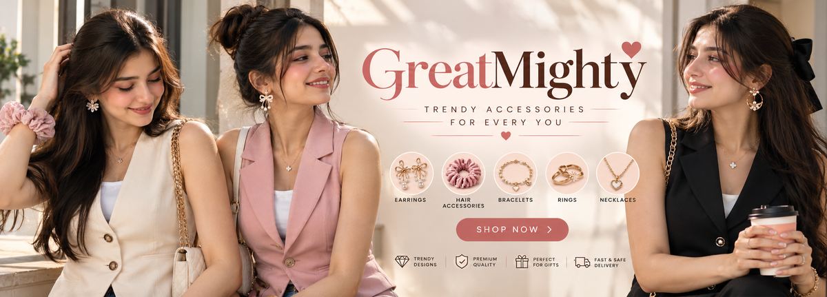 Timeless Luxury Pure Mulberry Silk & Regal Kadas