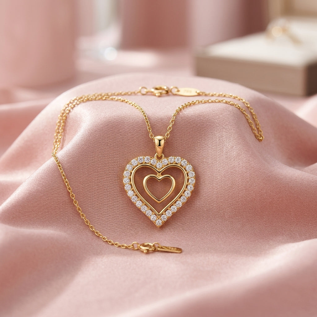Pendants