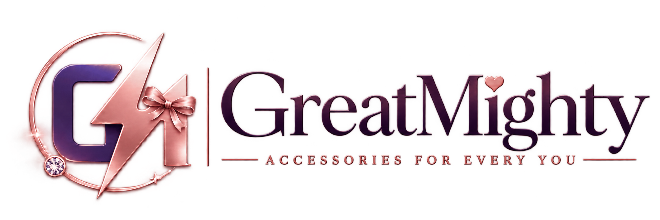 GreatMighty
